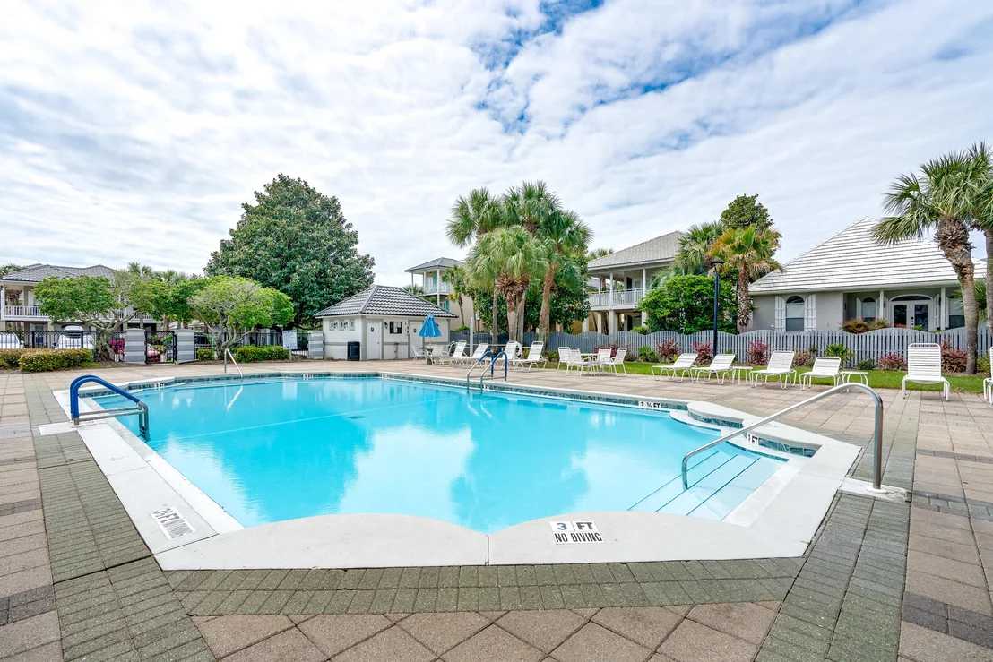 Photo of 21 Jade Cove