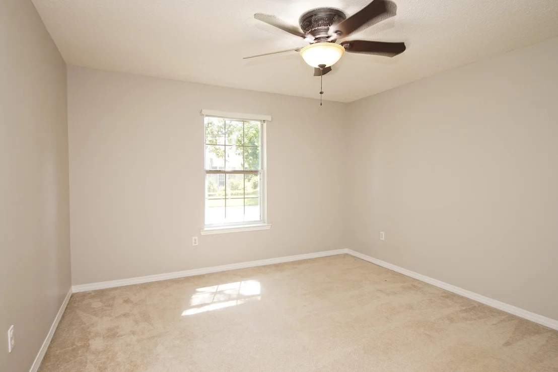 Photo of 1631 Parkside Circle