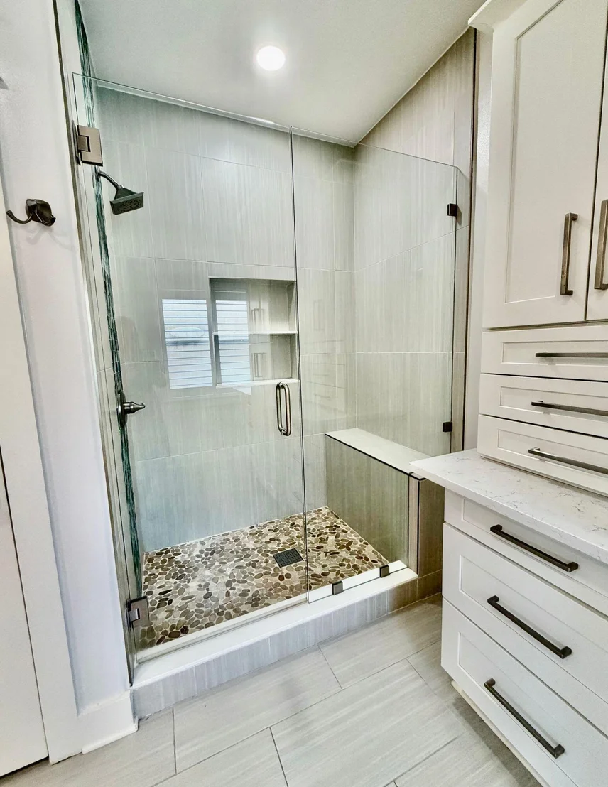 Photo of 22 Mango Lane