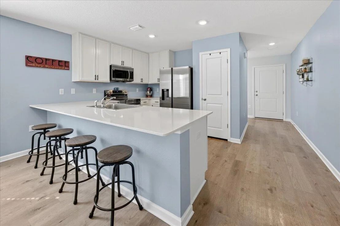 Photo of 5909 Percheron Drive