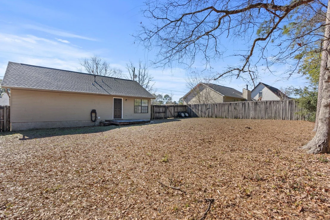 Photo of 149 Oak Terrace Drive