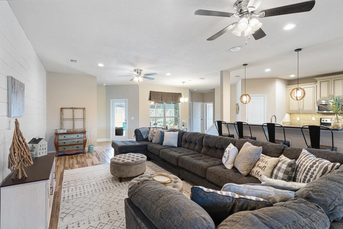 Photo of 4646 Chanan Drive
