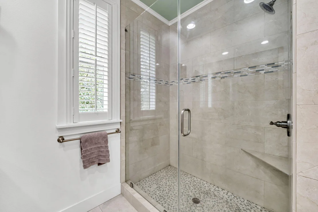 Photo of 36 Moonlight Beach Lane