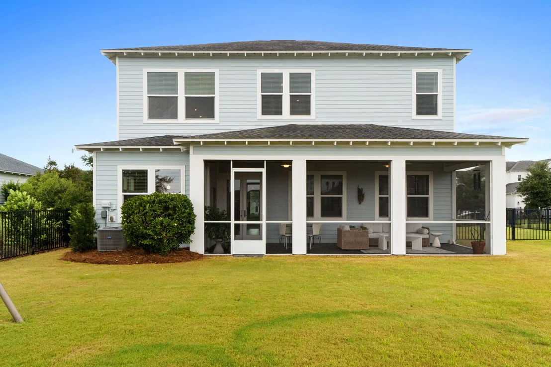 Photo of 146 Pennekamp Lane