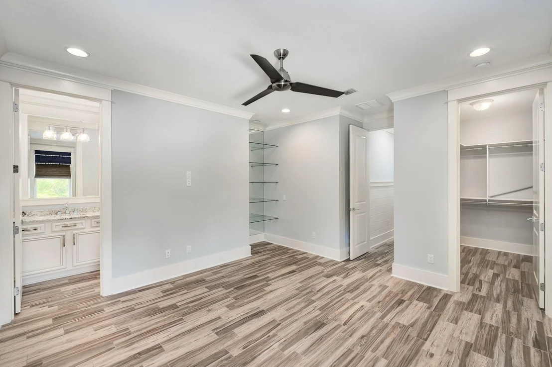 Photo of 104 Blakely Drew Boulevard