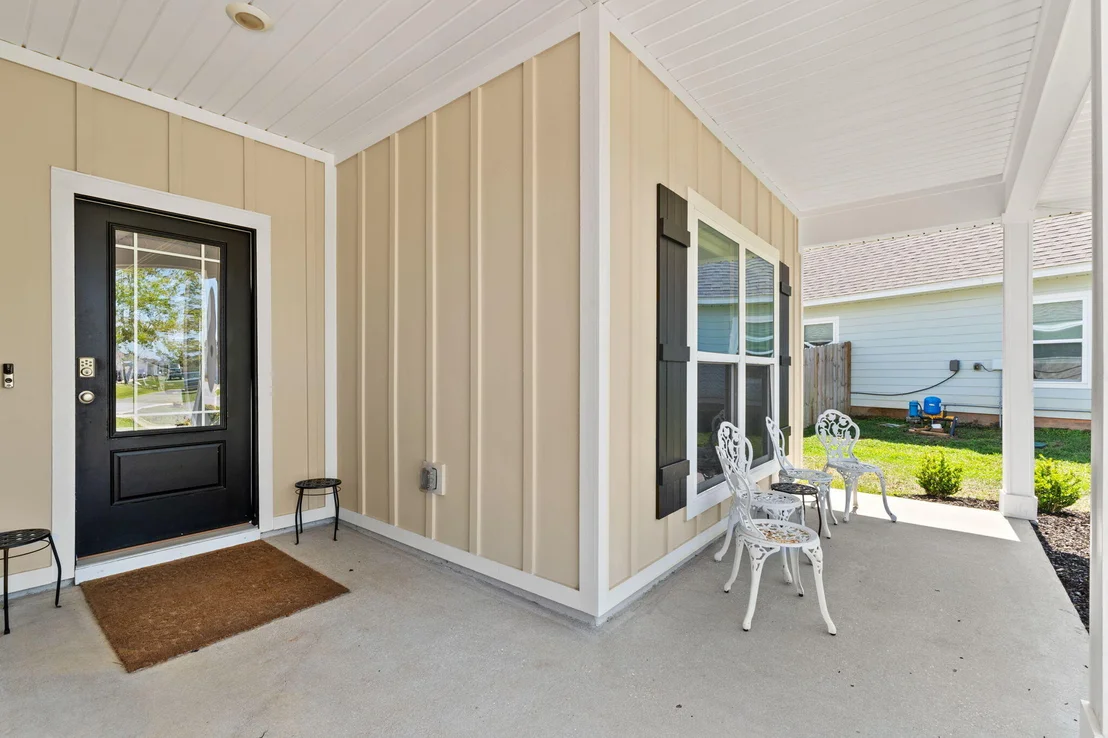 Photo of 44 Secluded Circle
