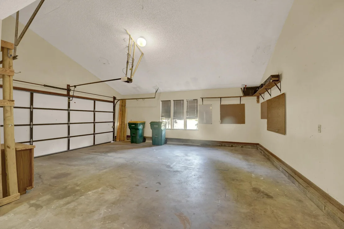 Photo of 645 Carr Drive