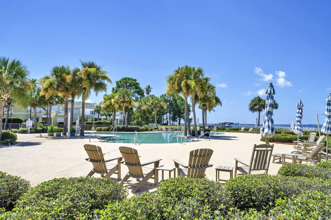 Photo of 1393 Sunset Beach Drive