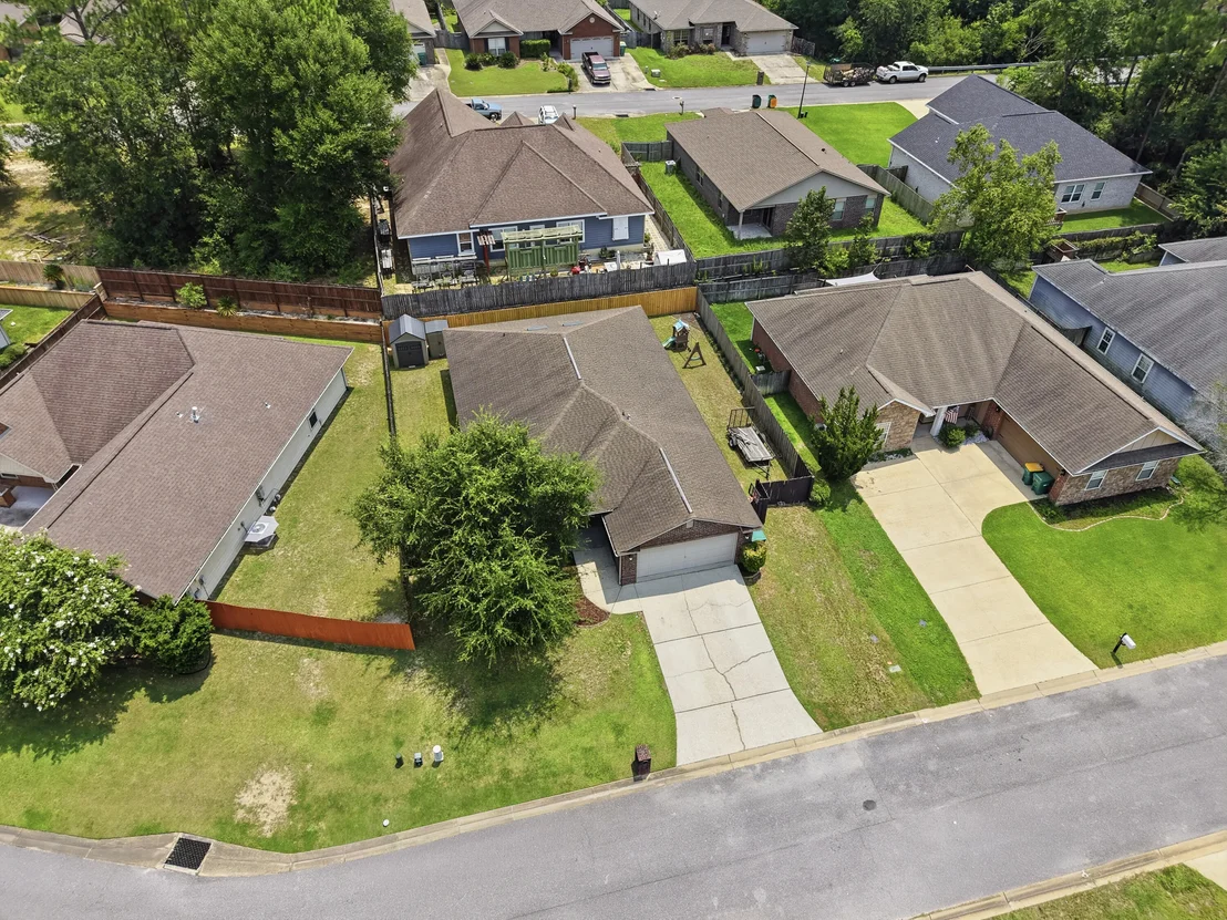 Photo of 4541 Hermosa Road