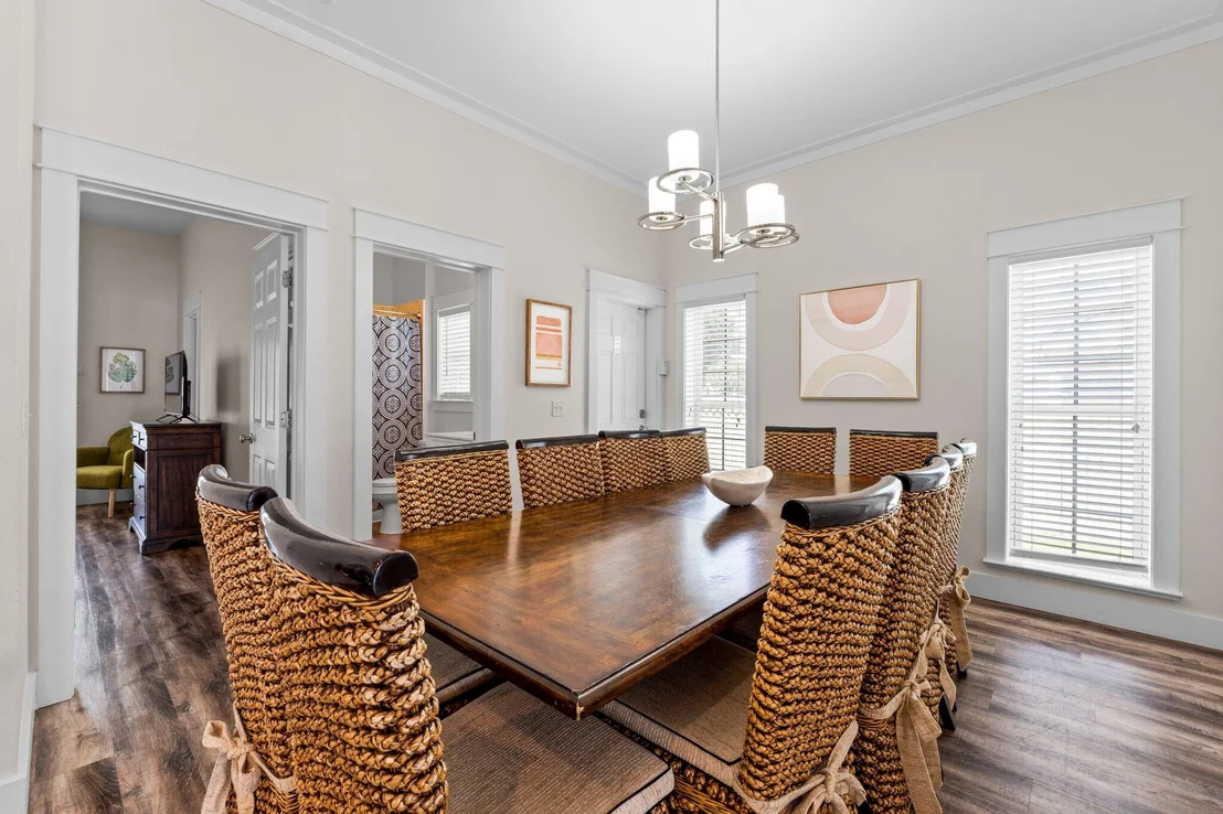 Photo of 68 Tarpon Street
