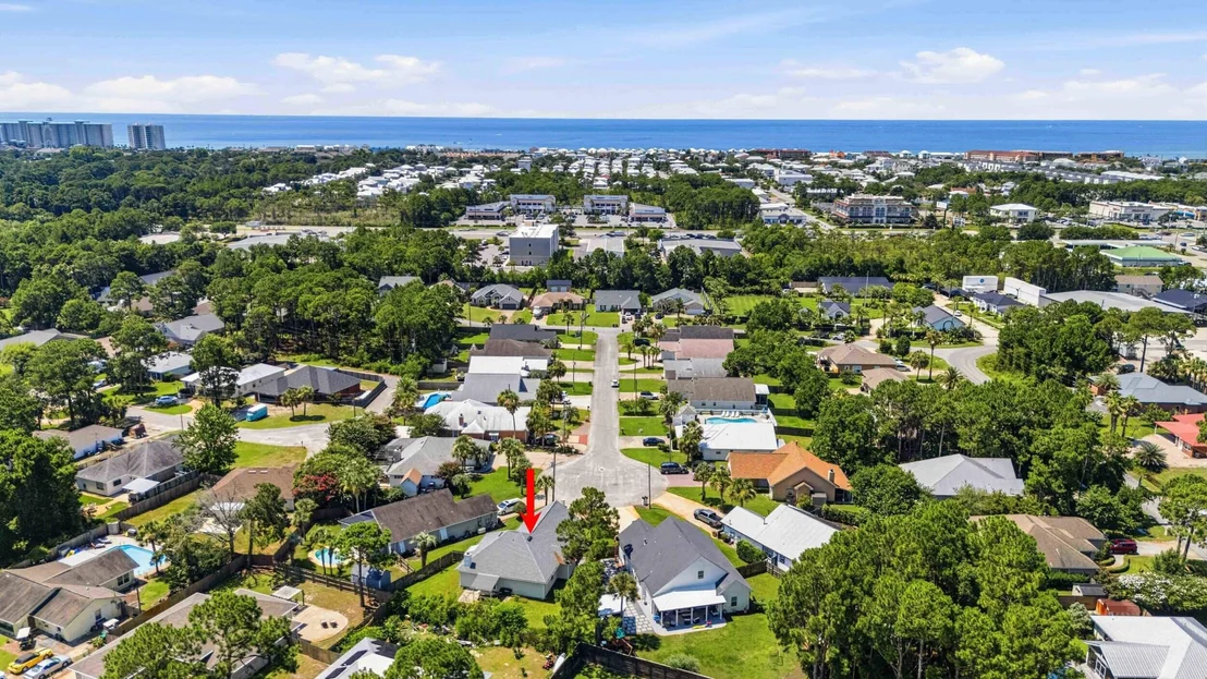 Photo of 82 Hidden Harbor Lane