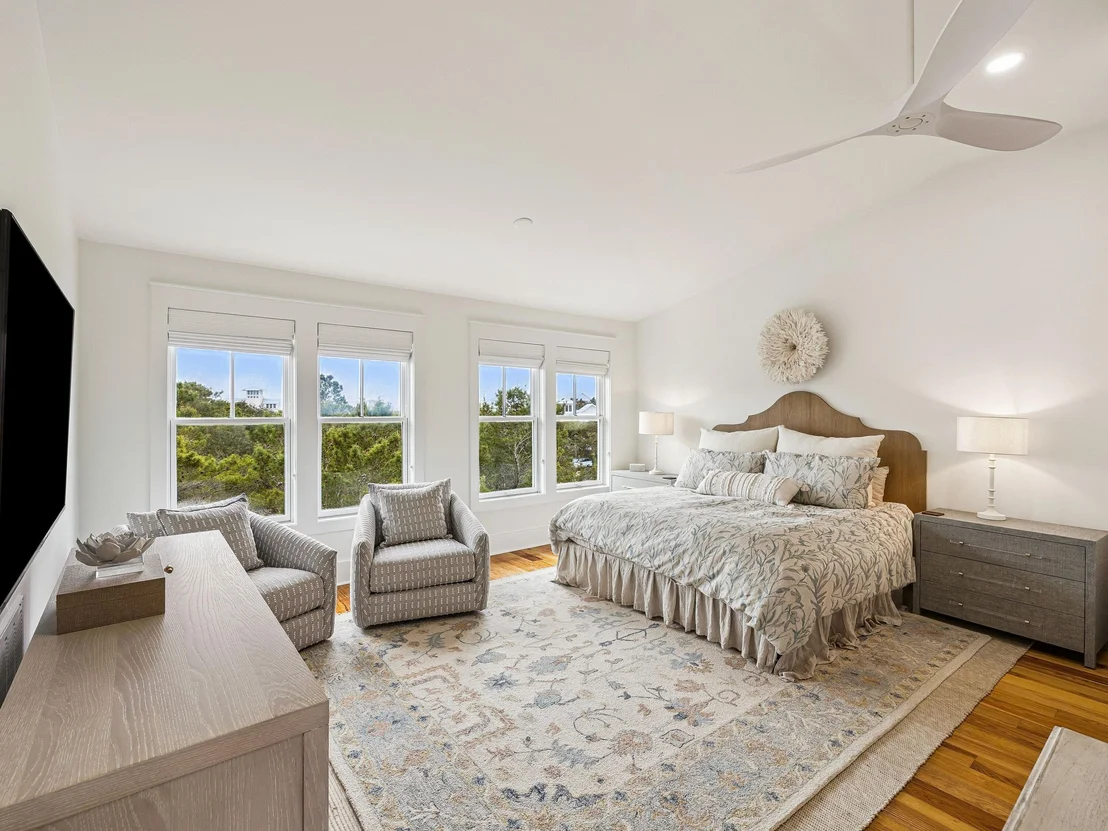 Photo of 90 Silver Laurel Way