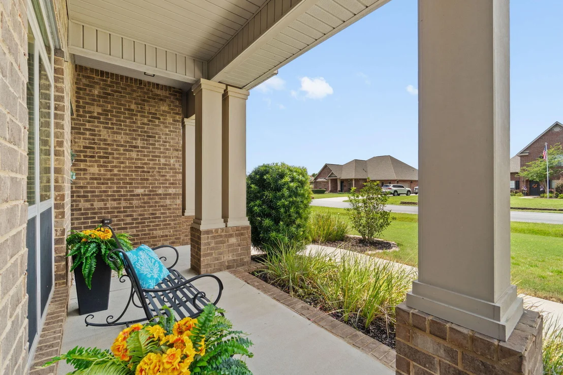 Photo of 6229 Lapis Lane