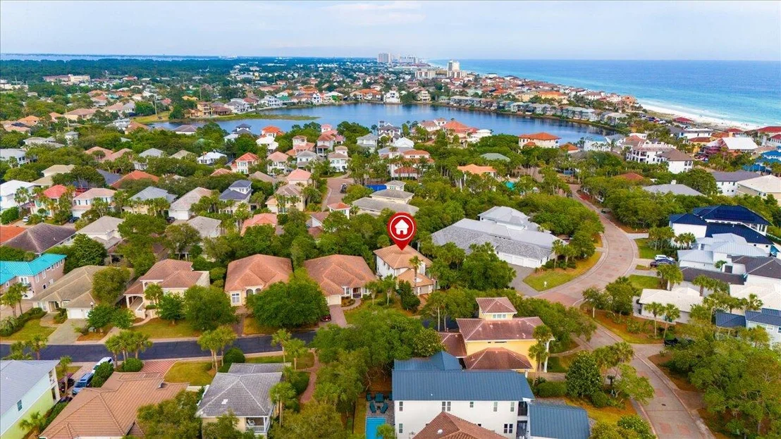 Photo of 4639 Paradise Isle