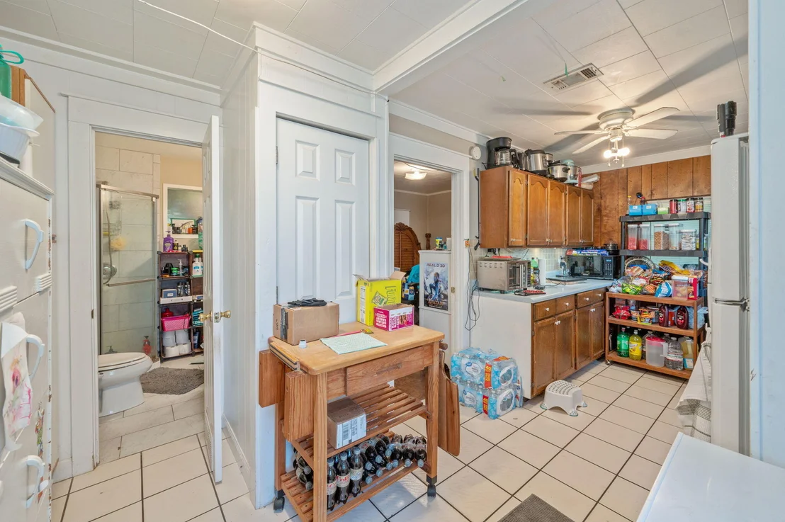 Photo of 624 4th Street
