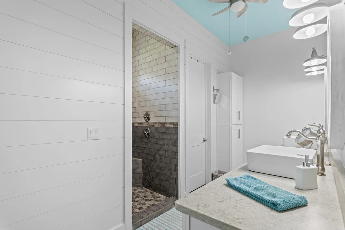Photo of 812 Allen Loop Drive