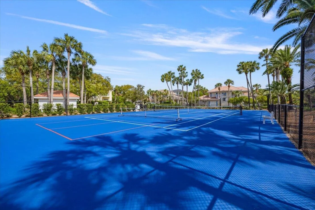 Photo of 4639 Paradise Isle