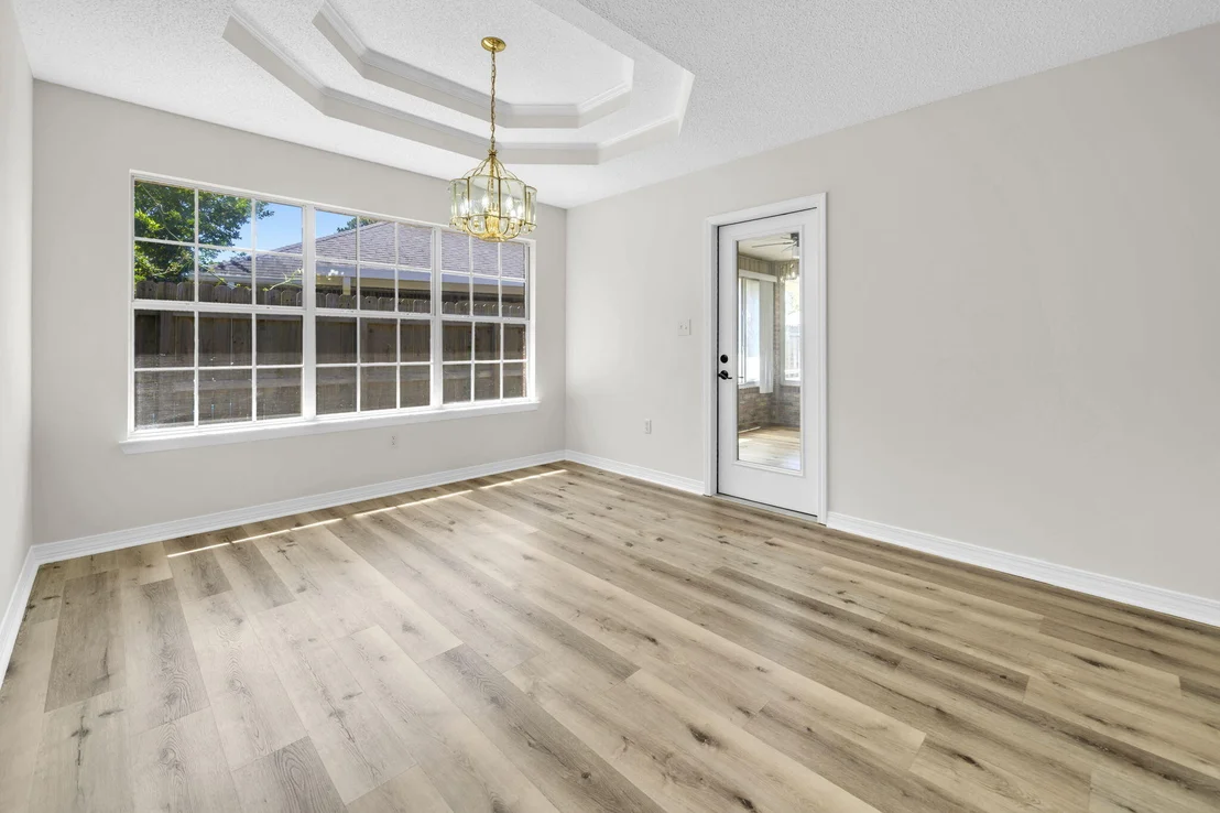 Photo of 3805 Indigo Circle