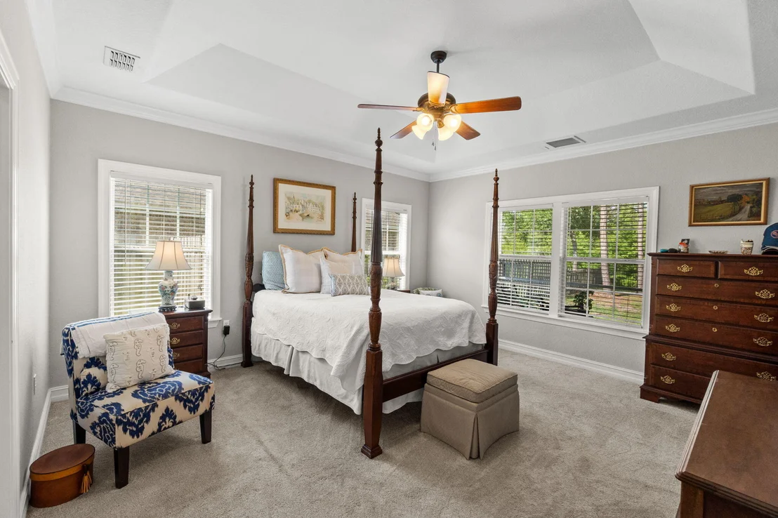 Photo of 239 Mango Lane