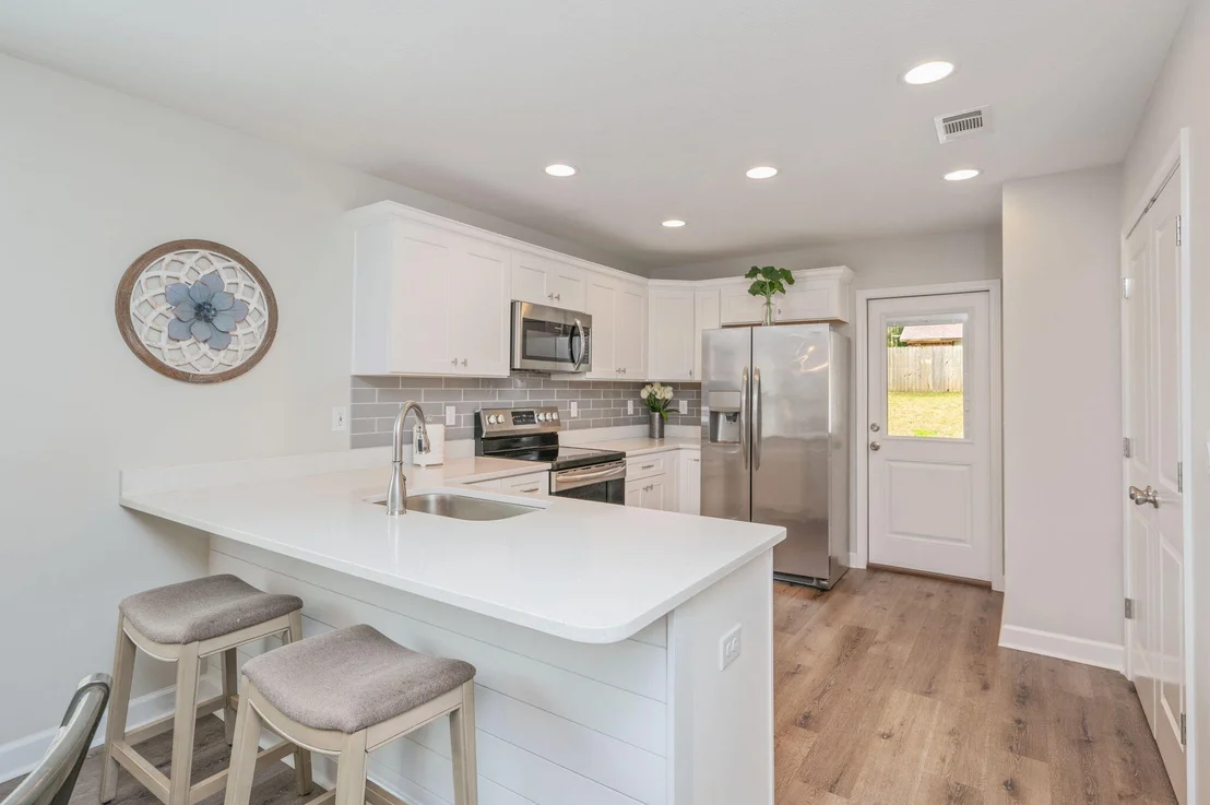 Photo of 107 Jeff Drive