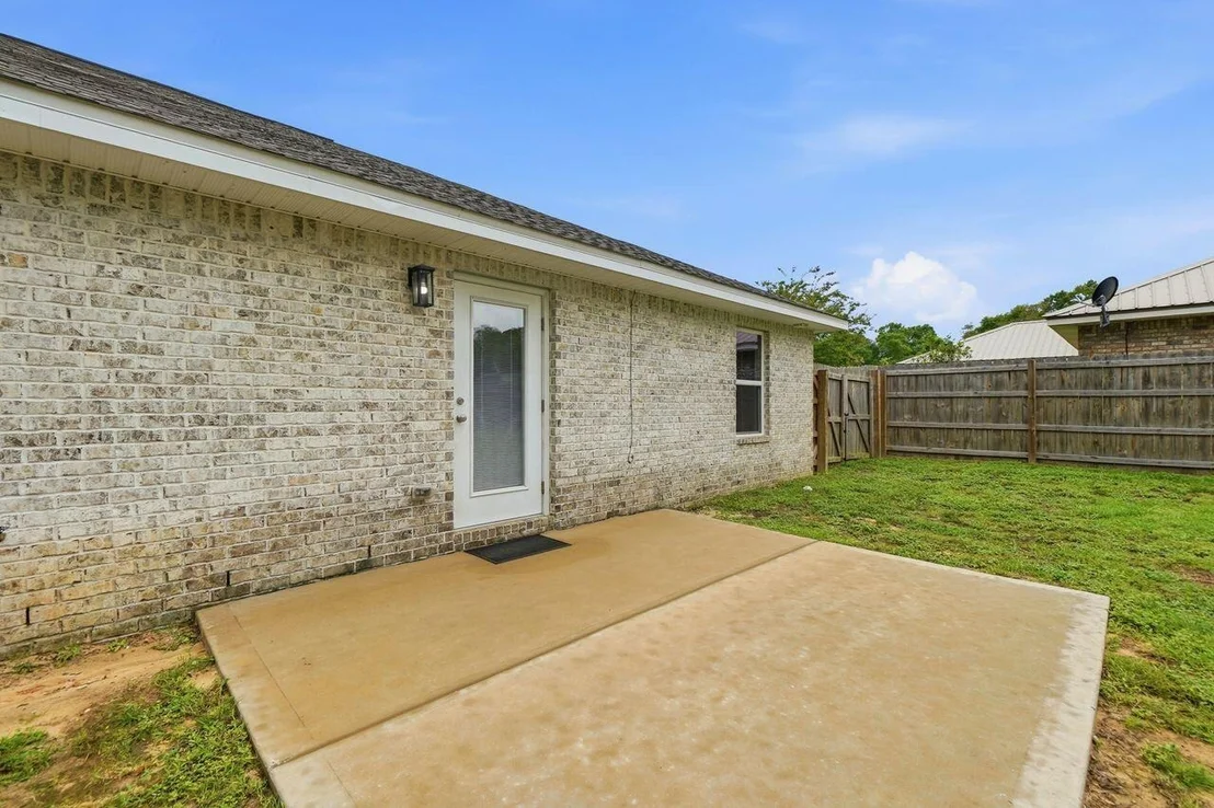 Photo of 3228 Twilight Drive