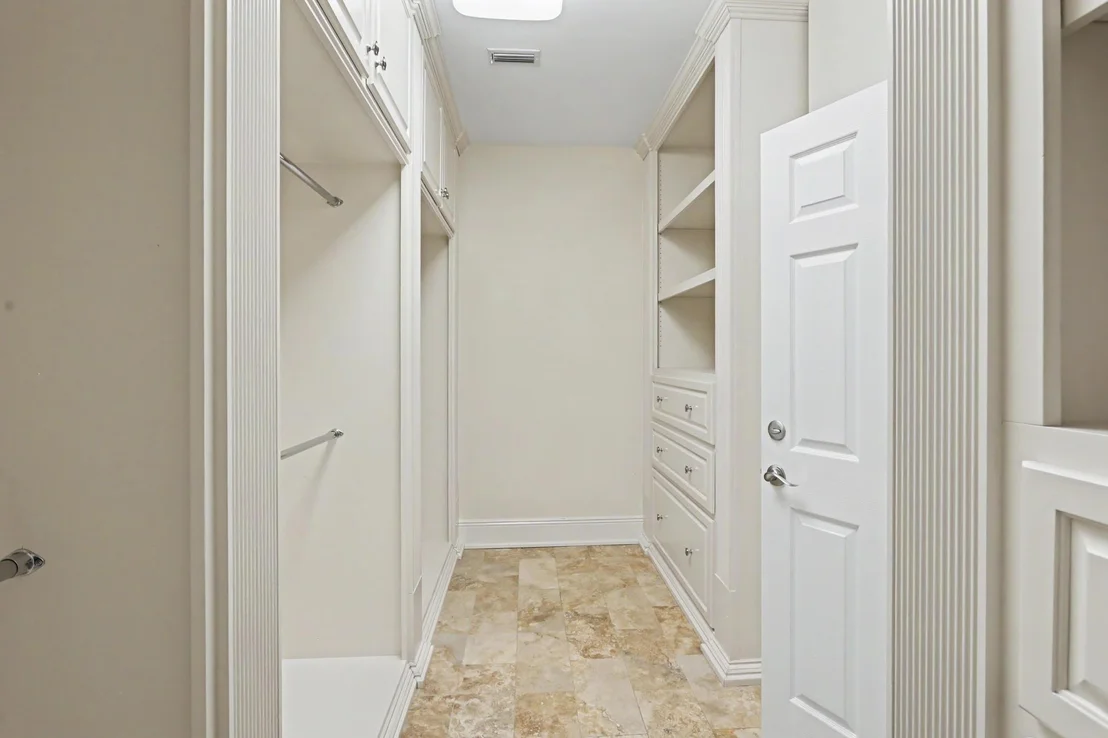 Photo of 3396 Indian Hills Drive