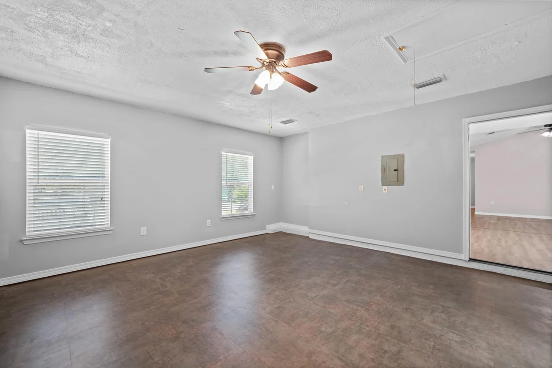 Photo of 3010 Windsor Circle