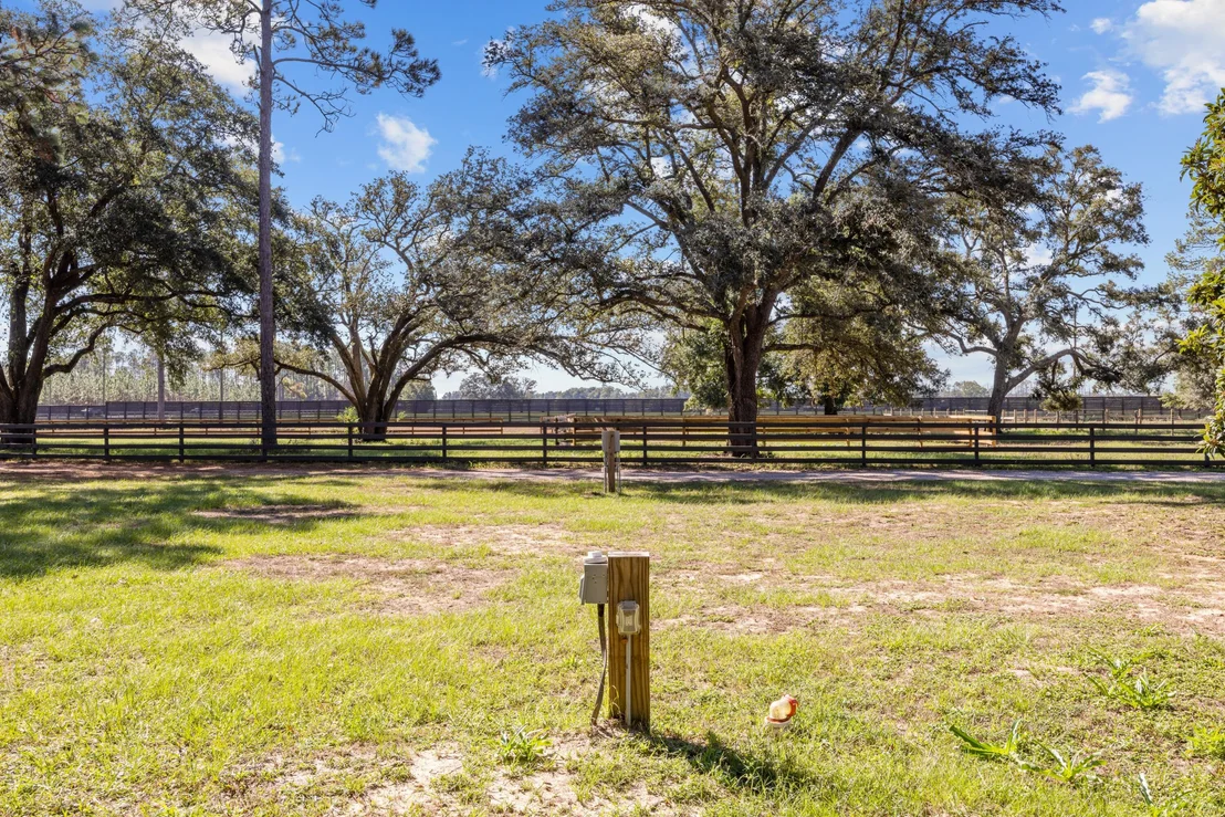 Photo of 13796 FL-81