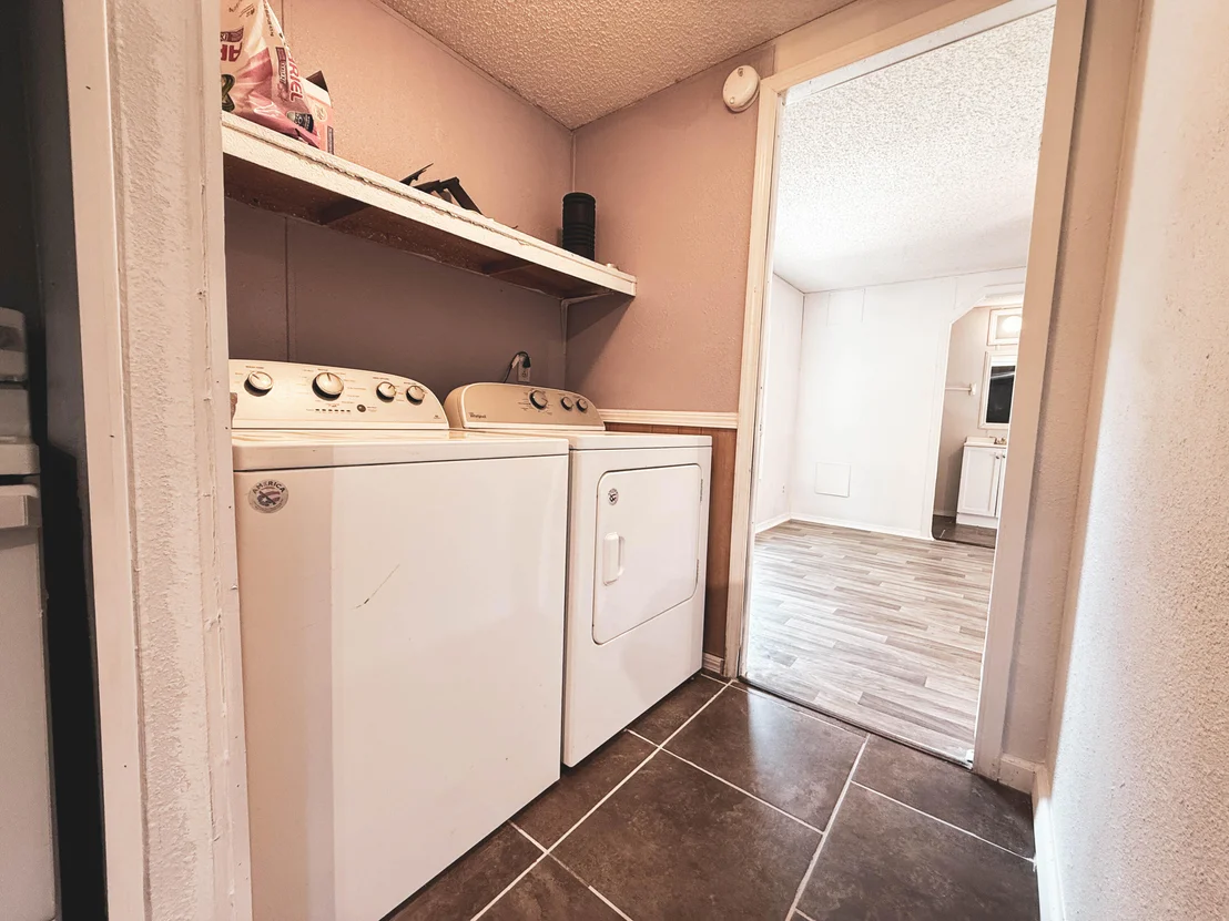 Photo of 4253 Third Avenue