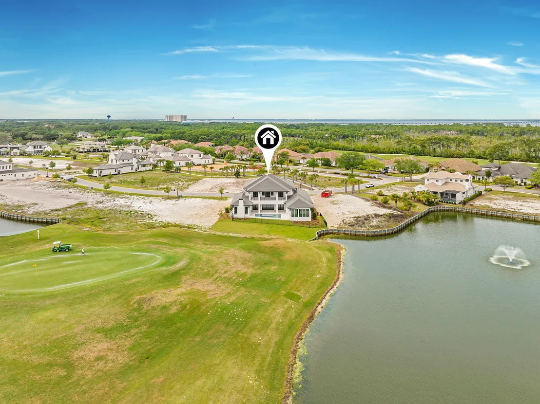 Photo of 4696 Westwinds Way