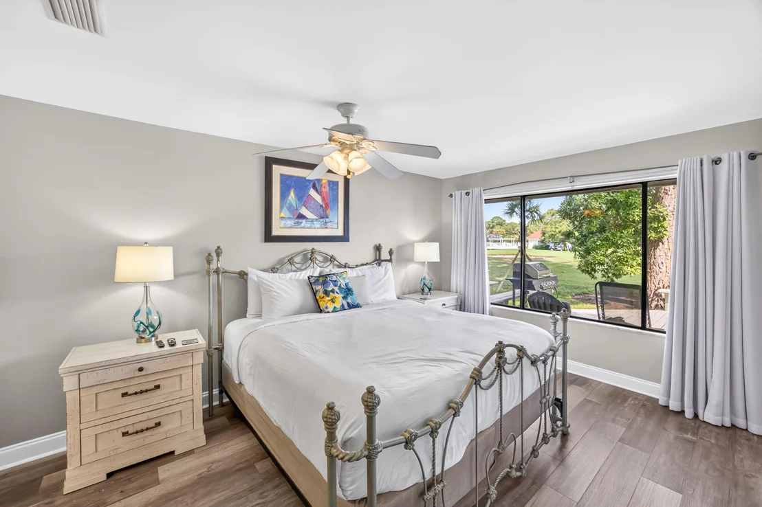 Photo of 264 Eagle Drive
