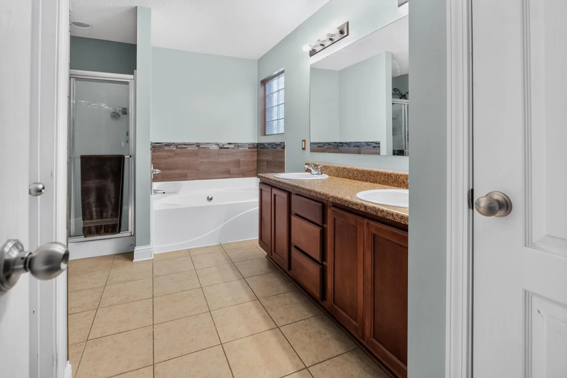 Photo of 6280 Equine Drive