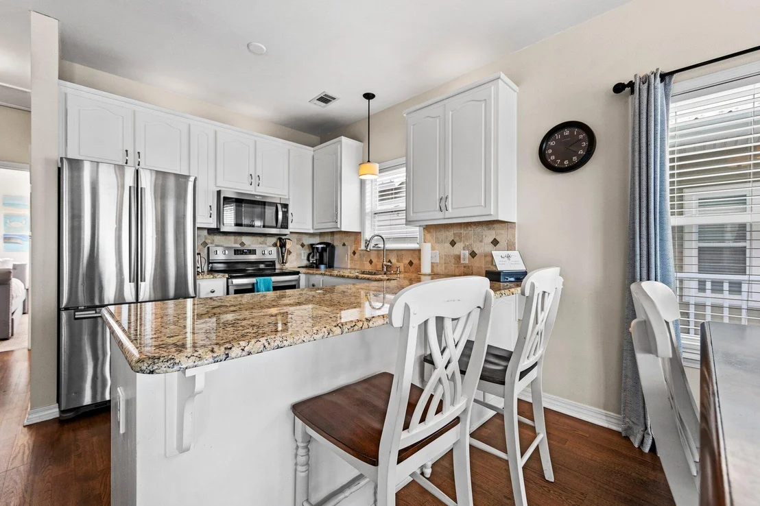Photo of 156 Emerald Dunes Circle