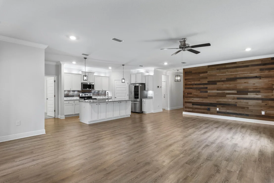 Photo of 52 Dusky Way
