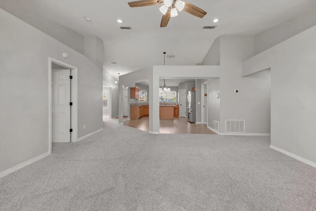 Photo of 300 Peggy Drive