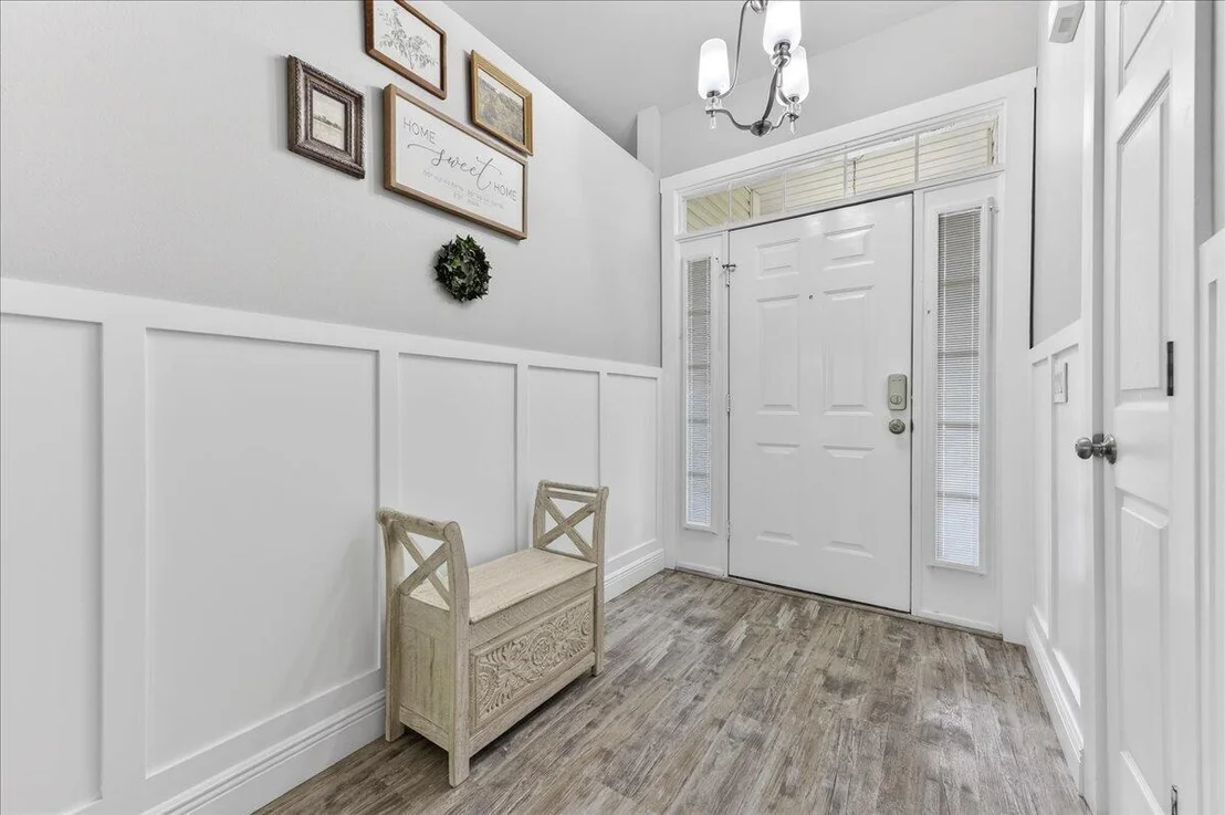 Photo of 5328 Whitney Court