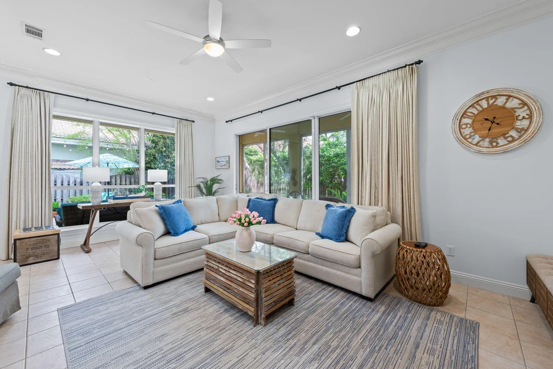 Photo of 130 Cayman Cove