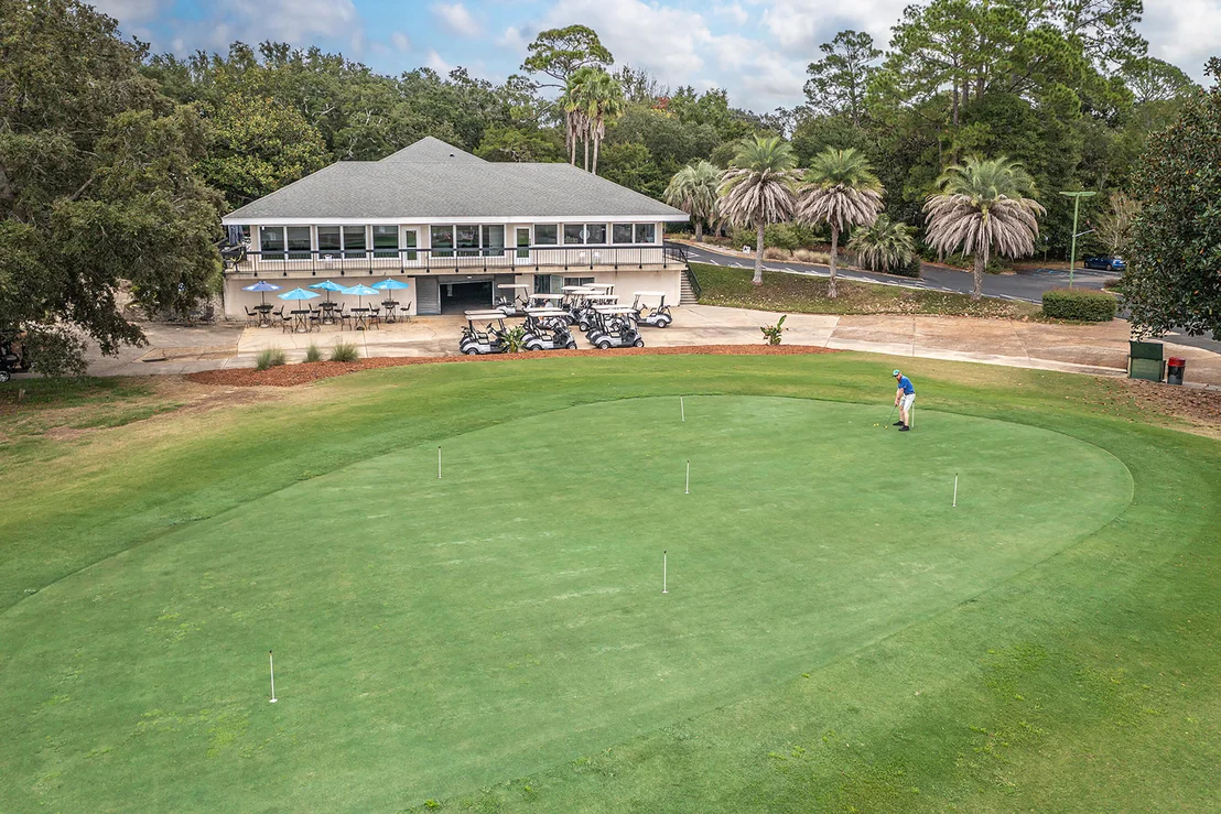 Photo of 4240 Skipjack Cove