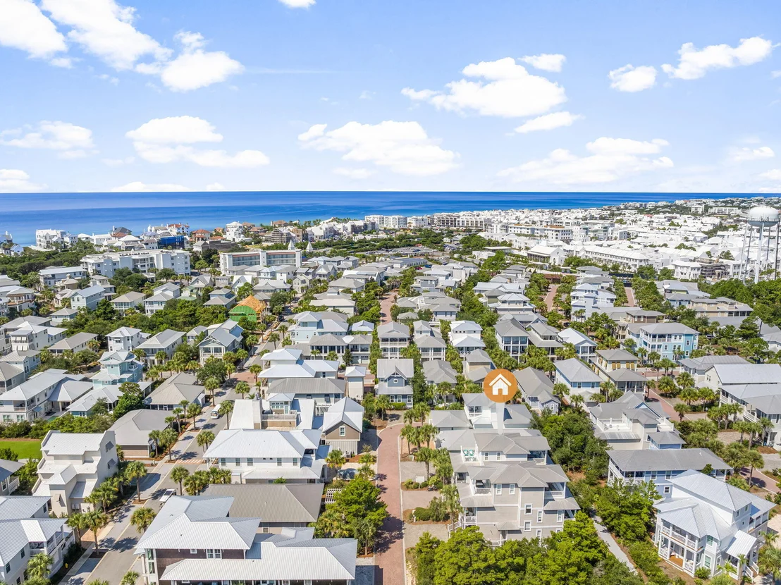 Photo of 22 Moonlight Beach Lane