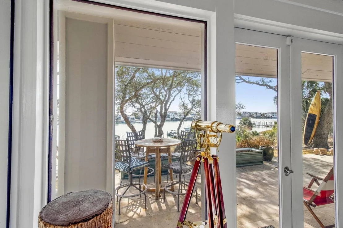 Photo of 708 Harbor Boulevard