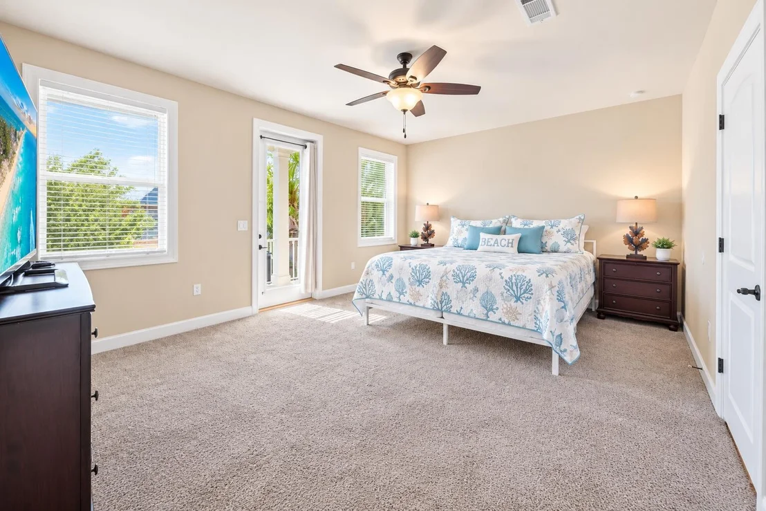 Photo of 4551 W Grand Key Loop