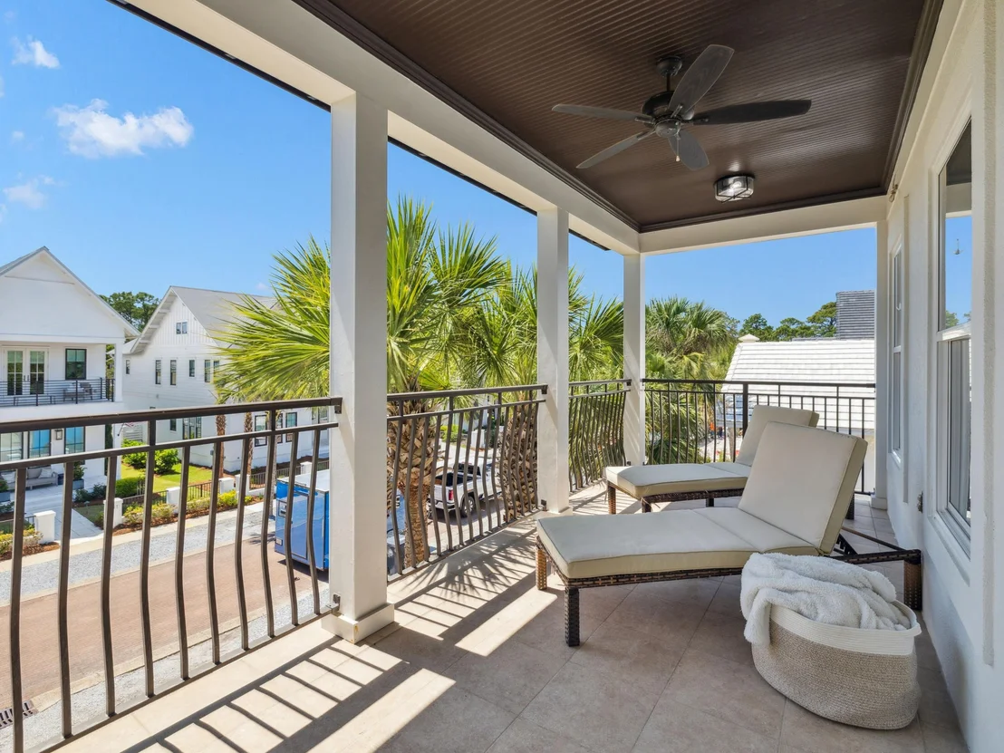 Photo of 38 White Cliffs Boulevard