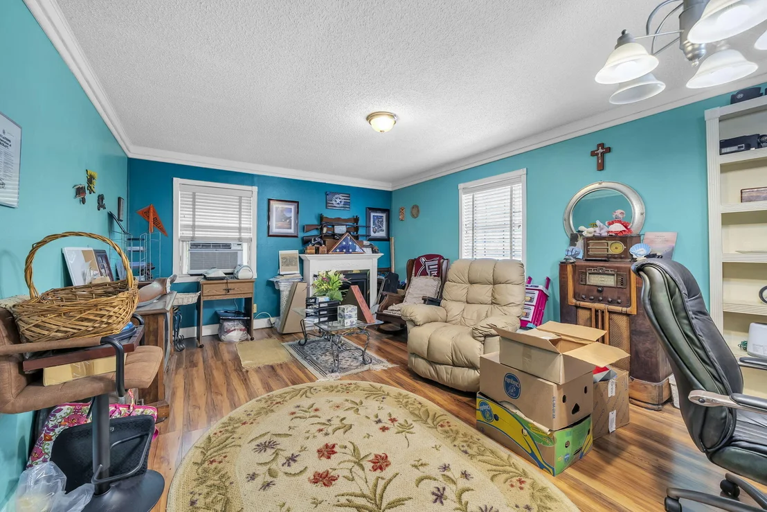 Photo of 223 Altman Road