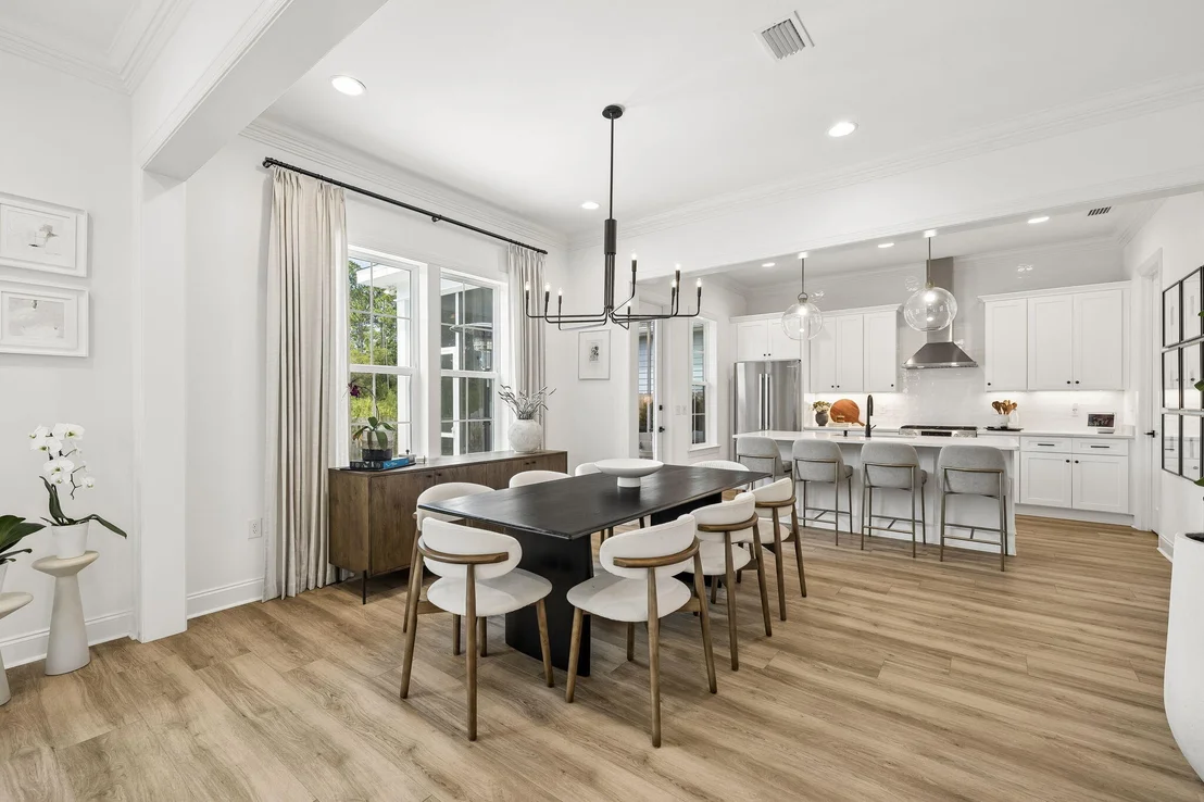 Photo of 215 Suwannee Drive