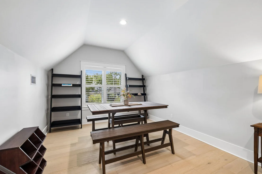 Photo of 267 Hideaway Circle