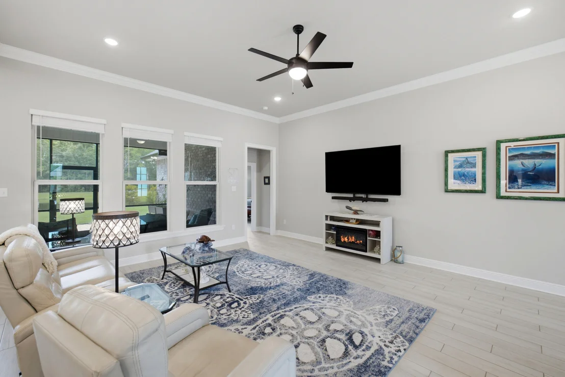 Photo of 130 Lumen Loop