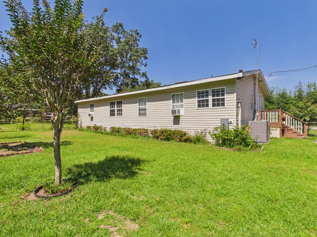 Photo of 5535 Joggers Lane