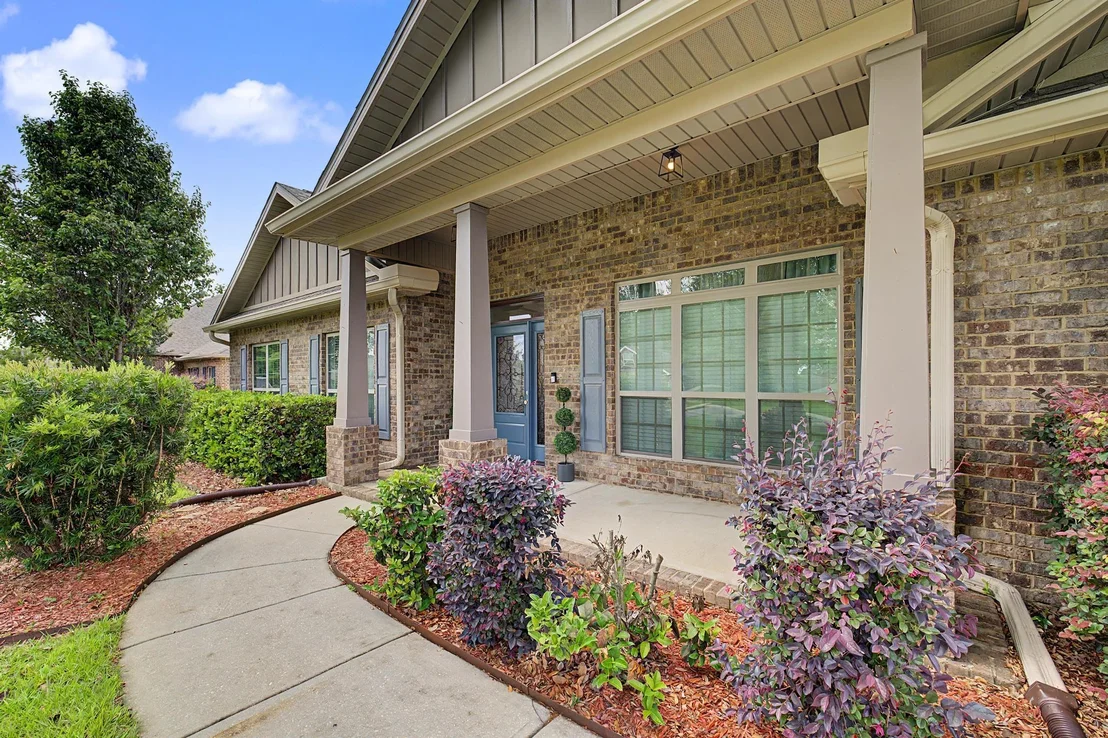 Photo of 9177 Iron Gate Boulevard