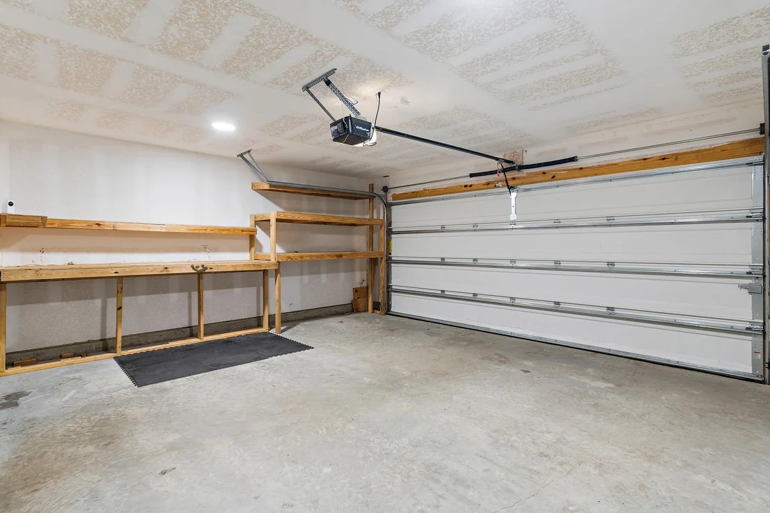 Photo of Unit LOT79 at 258 This Way
