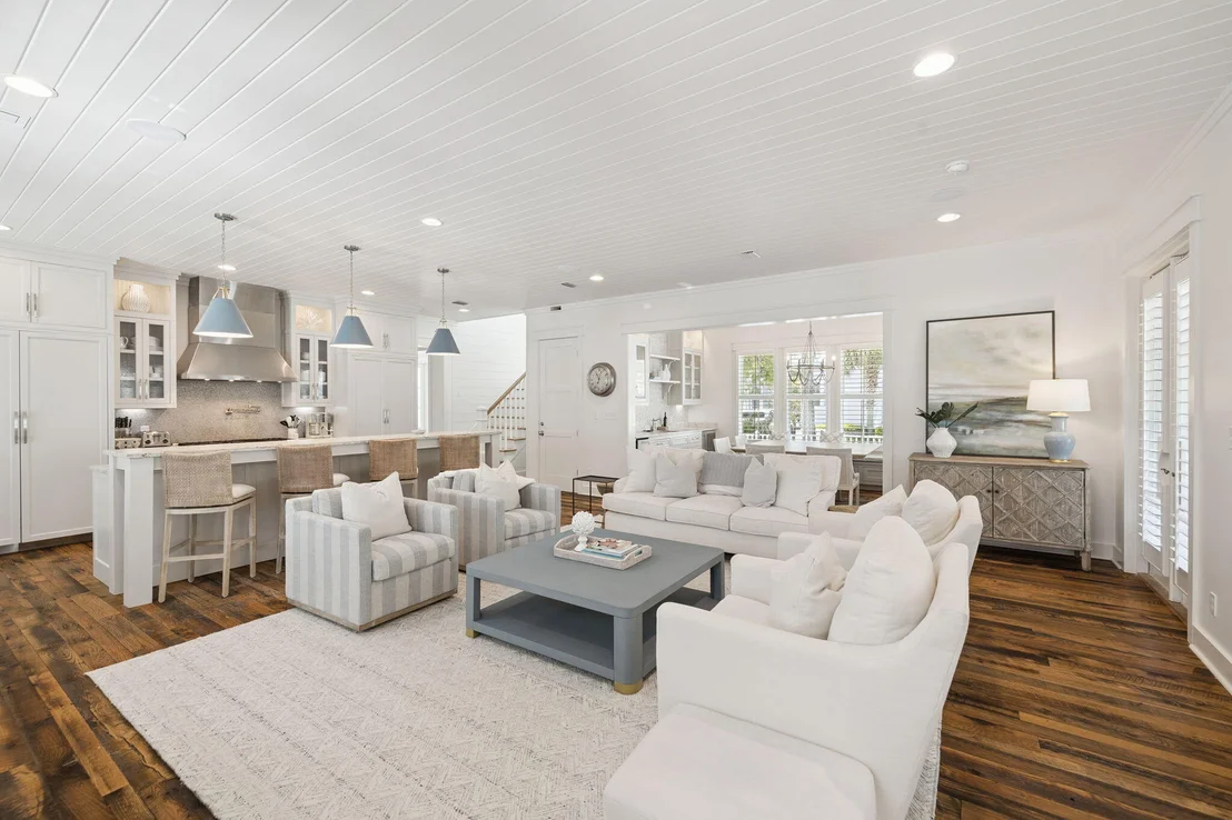 Photo of 13 Madaket Way